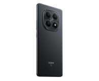 Xiaomi Redmi Note 15 5G 6/128GB Black - 1471029 - zdjęcie 7